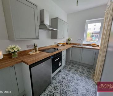 Gladstone Terrace, Brighton, BN2 - Photo 6