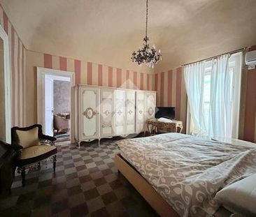 Trilocale in affitto - Photo 4