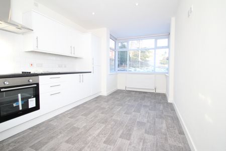 2 bedroom house to rent - Photo 2