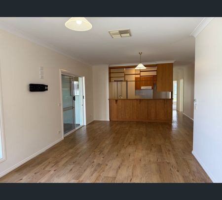 28/265-283 Twelfth Street, Mildura, Vic 3500 - Photo 5