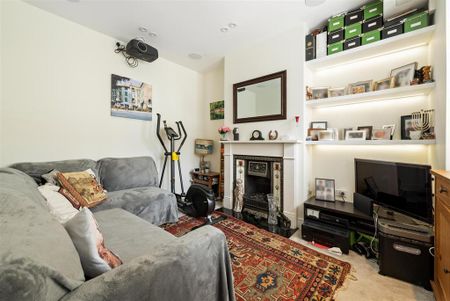 3 bedroom house to rent - Photo 2