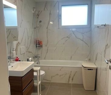 Modern apartment in Frick – your new home - Foto 3