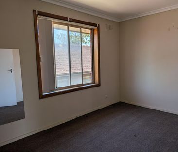 5/45 St Elmo Road, Ivanhoe - Photo 1
