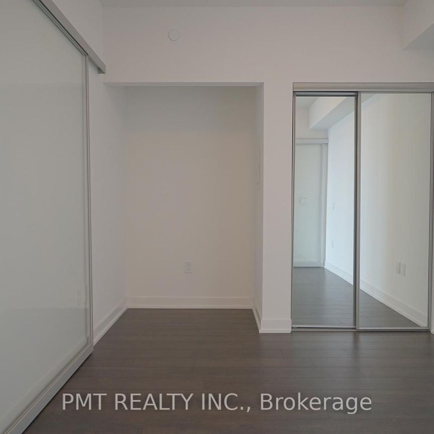 2801 50 O'Neill Road - Photo 1