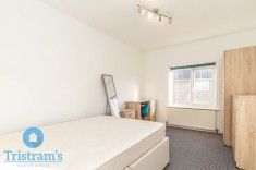 Leengate, Lenton - Photo 4