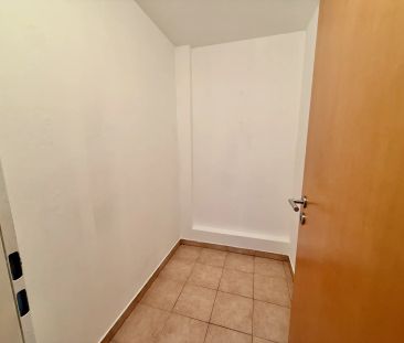 3 Zimmerwohnung in Lustenau zu vermieten! - Photo 6