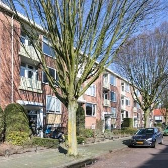 Beverlaan 0ong, 1216 GD Hilversum, Nederland - Foto 2