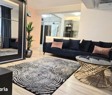 Elegant, Liniște și Confort-Parcare Privata-Curte Privata - Photo 1