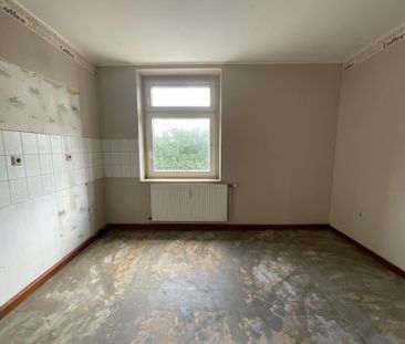 2-Zimmer-Wohnung in Dortmund Husen - Photo 1