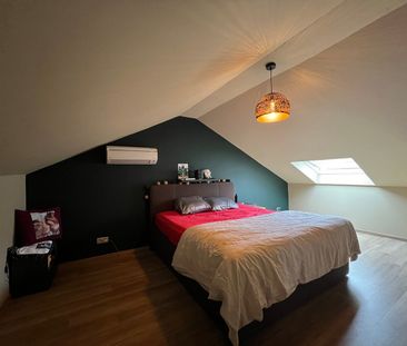 Huis - Te huur - Photo 6