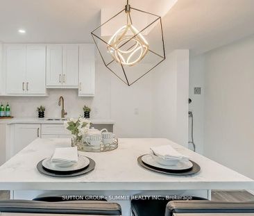 For Lease - 16 UPPER CANADA Drive, Kitchener, Ontario - Photo 3