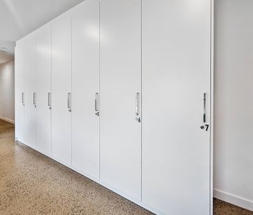 12 Primrose Drive, Waurn Ponds - Photo 1
