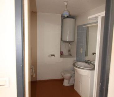 Location Appartement 1 pièce 23m² MILLAU 12100 - Photo 5