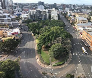 Brisbane CBD - Photo 5