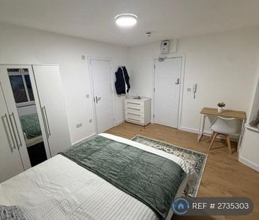 1 bedroom in a house share to rent - Photo 5