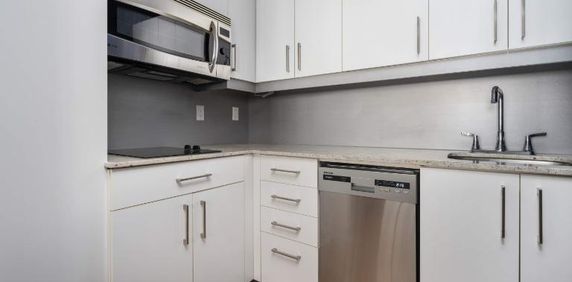 1 CH - 1 SDB - Montréal - $2,095 /mo - Photo 2