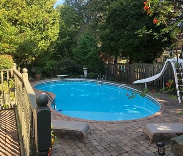 For Lease - 23 Briarwood Road, Markham, Ontario - Photo 6