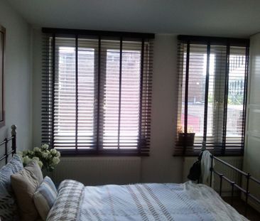 Te huur: Appartement Geleenstraat in Heerlen - Foto 5