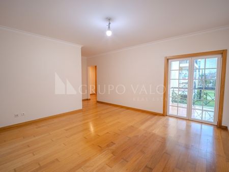 Apartamento T4 em Lisboa - Photo 5