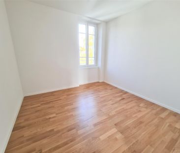 3.5 Zimmer, 60 m², 1. Stock - Foto 6