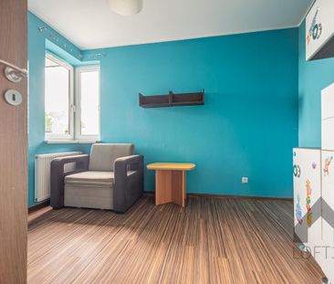 Piękne i wyposażone mieszkanie dwupokojowe na Azotce w Jaworznie do... - Photo 6