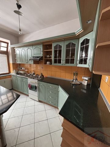 Oferta wynajmu mieszkania – 2 pokoje (427910) - Photo 5