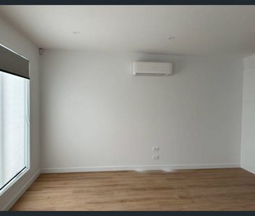 4 Joffre Street, Broadmeadows, Vic 3047 - Photo 4