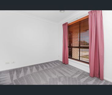 22 Stirling Boulevard, Tatton, NSW 2650 - Photo 3