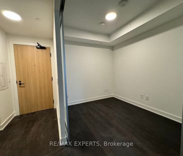 For Lease - 15 Mercer Street Unit# 716, Toronto, Ontario - Photo 5
