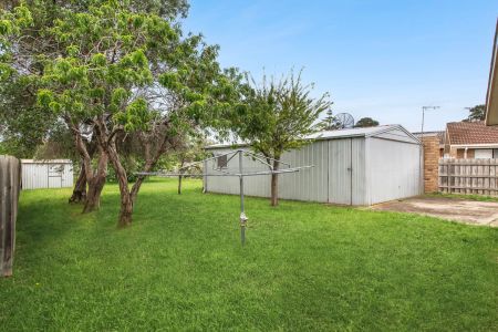 For Lease | Belle Property Blairgowrie - Photo 5