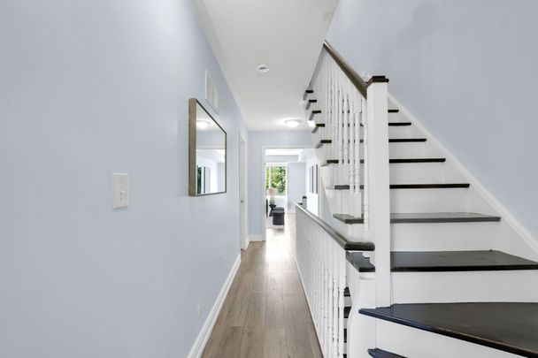 For Lease - 3059 Finch Avenue Unit# 45, Toronto, Ontario - Photo 1