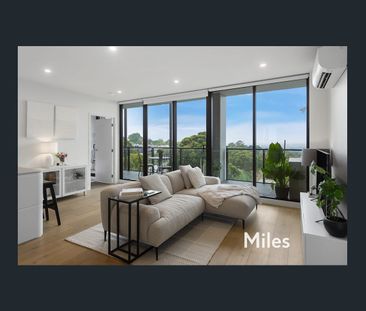 POSITION PERFECT WITH SPECTACULAR VIEWS - Photo 1