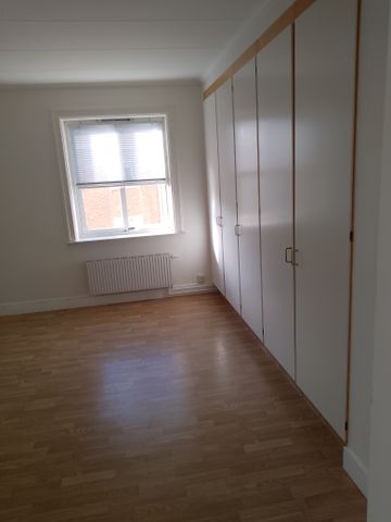 Vasagatan, Skara - Photo 4