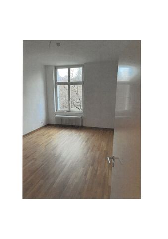 Am Karlsbad 10, WE 47, 3-Zi-Whg mit Balkon nahe Potsdamer Platz - Photo 3