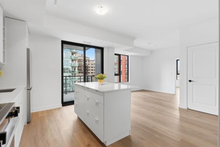 For Lease - 2075 Lakeshore Road Unit# 609, Burlington, Ontario - Photo 5