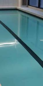 Stylish 1 Bedroom Central Apartment - Photo 3