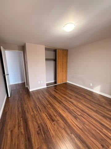 For Lease - 358 Queen Mary Road Unit# 611, Kingston, Ontario - Photo 4