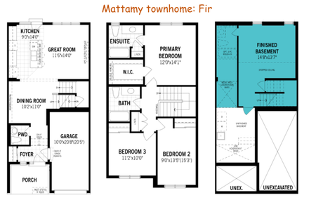 For Lease - 522 Cope Drive, Kanata, Ontario - Photo 5