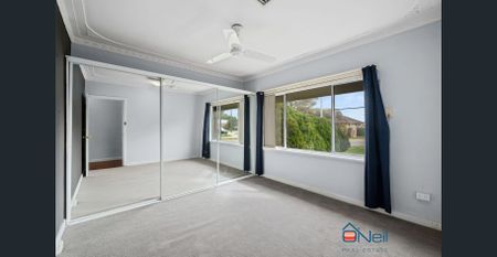 BECKENHAM - 3x1 - CLOSE TO EVERYTHING - Photo 2