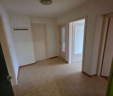 5 Zimmer, 100 m², 2. Stock - Photo 5