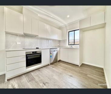 39A Hoddle Avenue, Bradbury, NSW 2560 - Photo 5