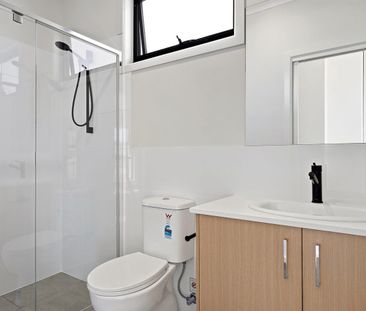 BRAND NEW AND PERFECTLY POSITIONED - Photo 4