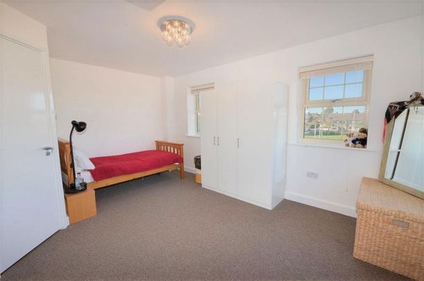 2 bedroom townhouse to rent - Photo 1