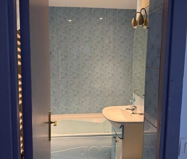 Apartament renovat 2 camere Mioritei - Photo 6