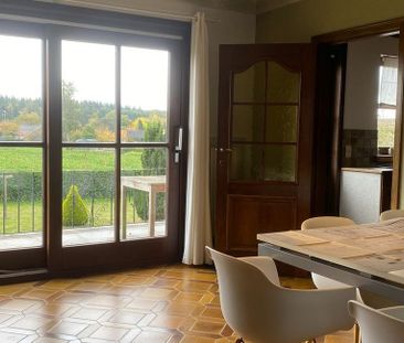 Woning te huur in Blanden voor € 1.450 met 5 slaapkamers - Photo 4
