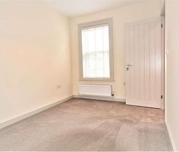 Washington Road, Reading, RG4 - Photo 1