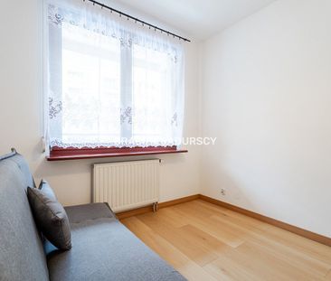 M2 oś Europejskie od zaraz - Photo 4