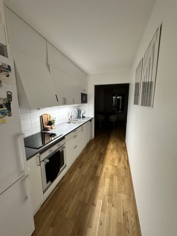 Druveforsvägen, Borås - Foto 5