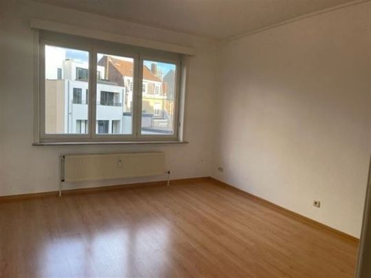 Appartement te huur in Gent - Photo 1