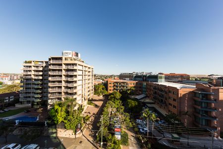 St Julien Residences - Photo 2